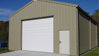 Garage Door Openers at Indian Court, Colorado